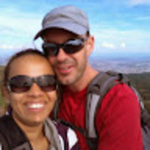 Meet your Posher, Yessenia